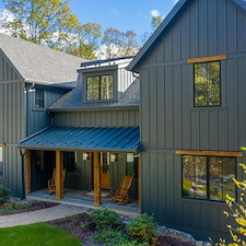 Siding-Gallery 21